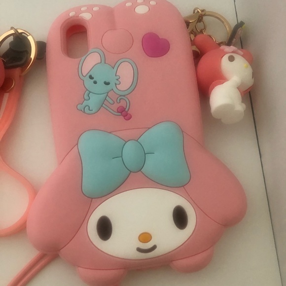COPY - iPhone cases - Picture 7 of 10